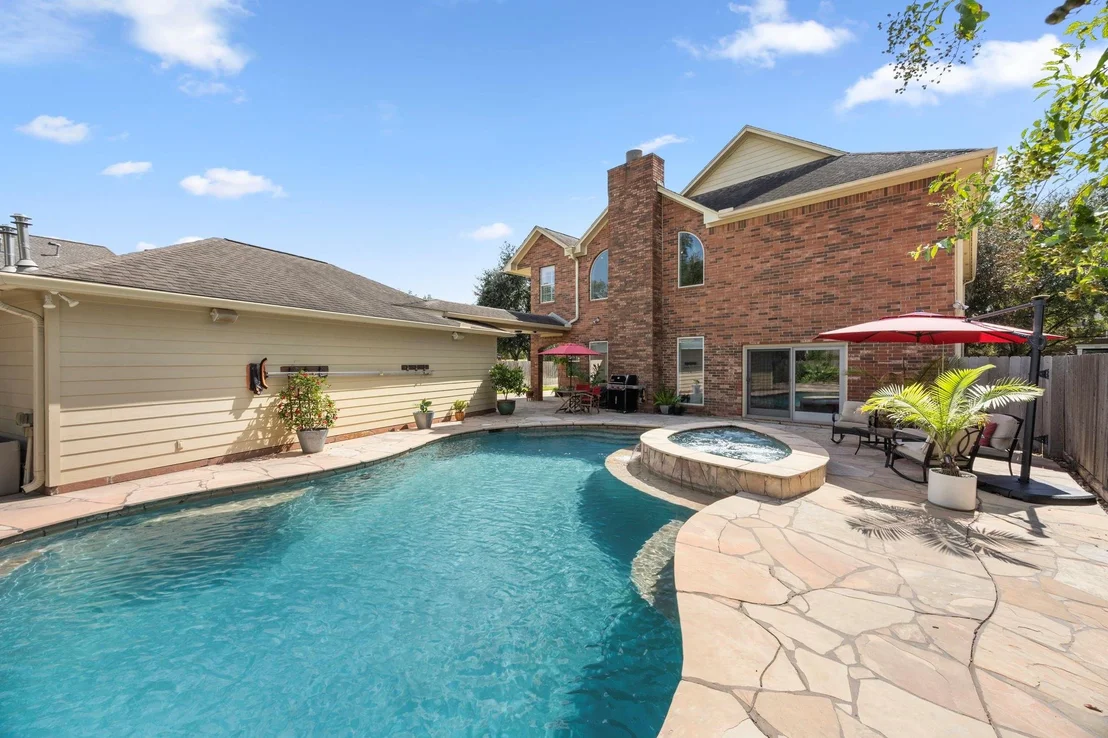 Photo of 4447 Balboa Drive
