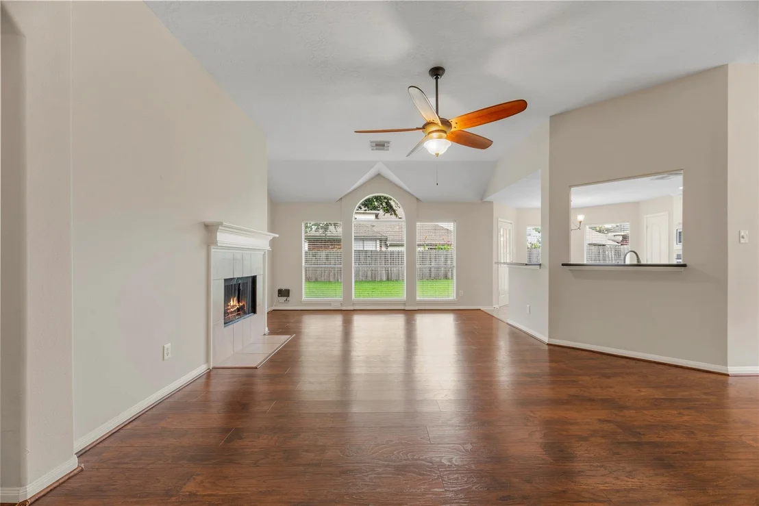 Photo of 210 Leisure Drive