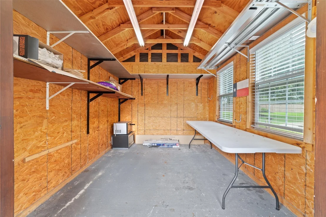 Photo of 17810 Fairhaven Gateway Drive