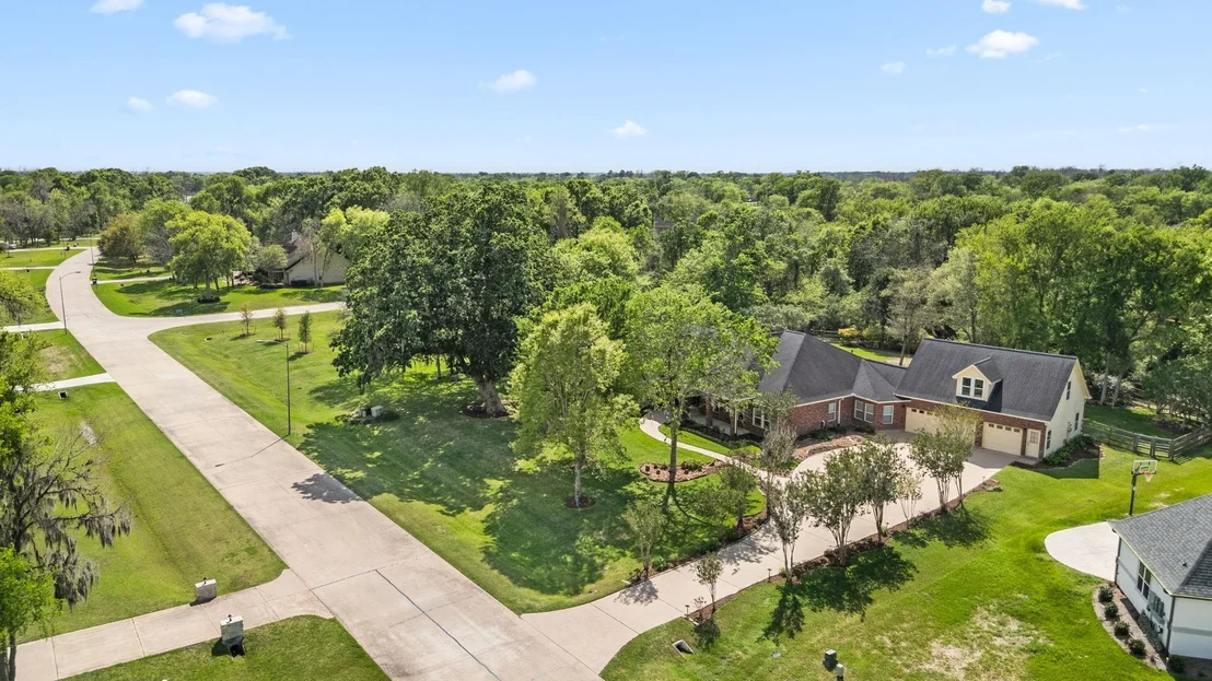 Photo of 3010 Wellspring Lake Drive