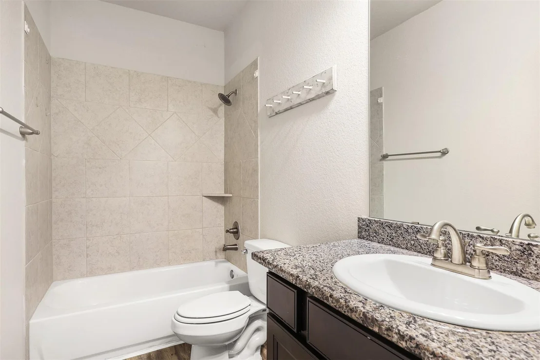 Photo of 2225 Windy Sail Drive