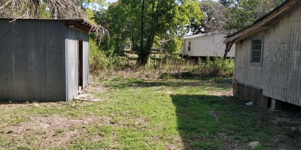 Photo of 616 Post Oak Street