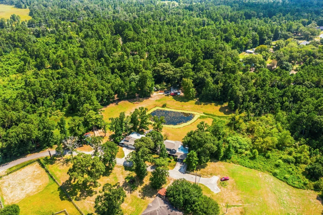 Photo of 14228 Carpenter Road