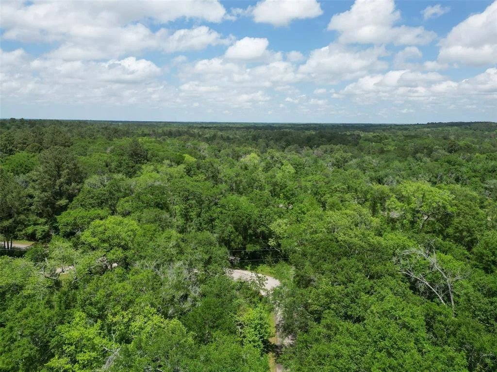 Photo of 38000 Park View Drive