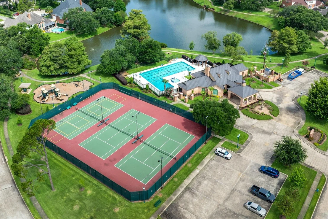 Photo of 5534 Honor Drive