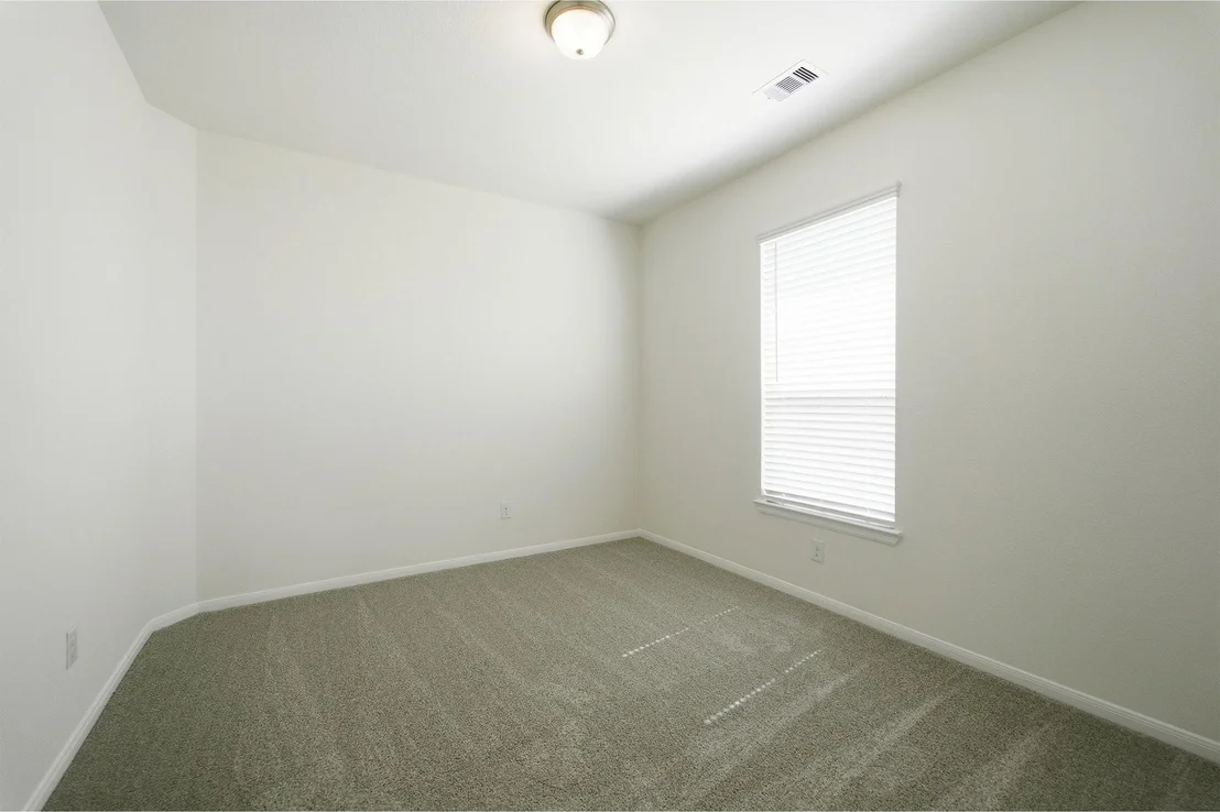 Photo of 8635 Jade Hill Drive