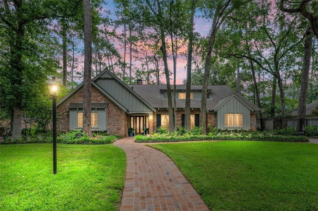 Photo of 11949 Longleaf Lane