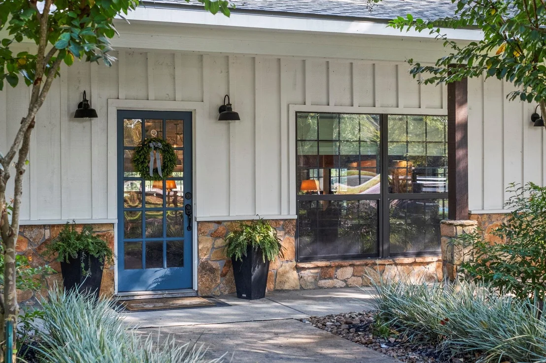 Photo of 13319 Colony Road