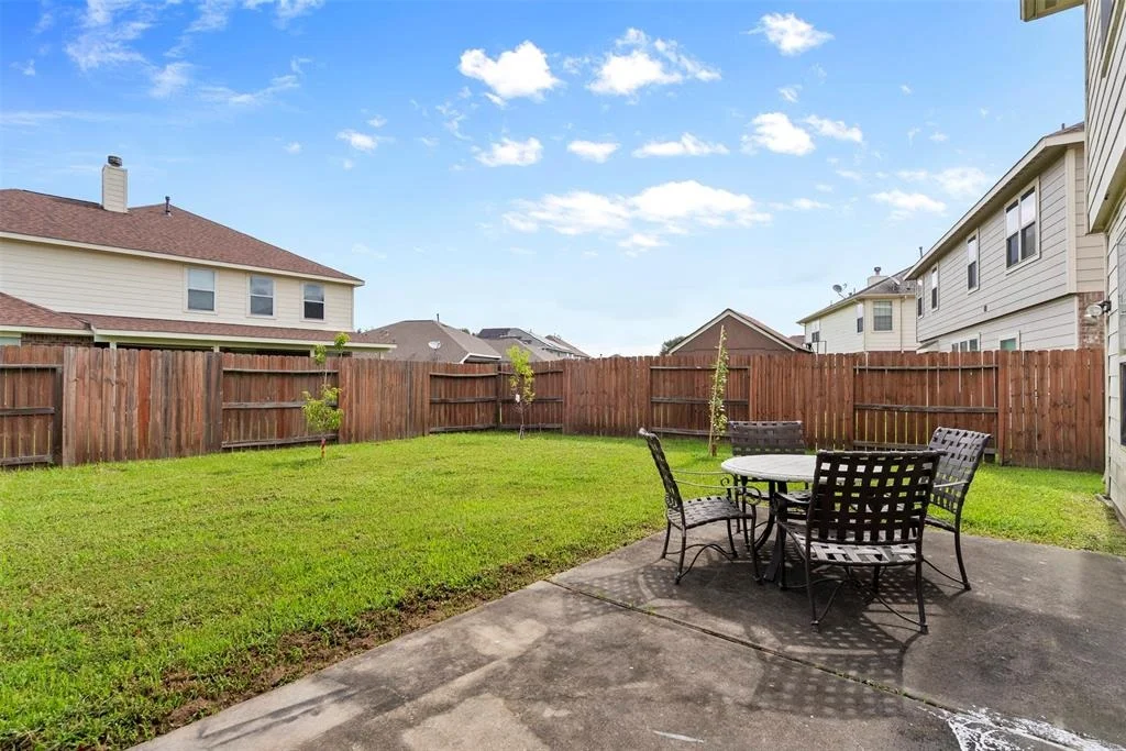 Photo of 16226 Peach Bluff Lane