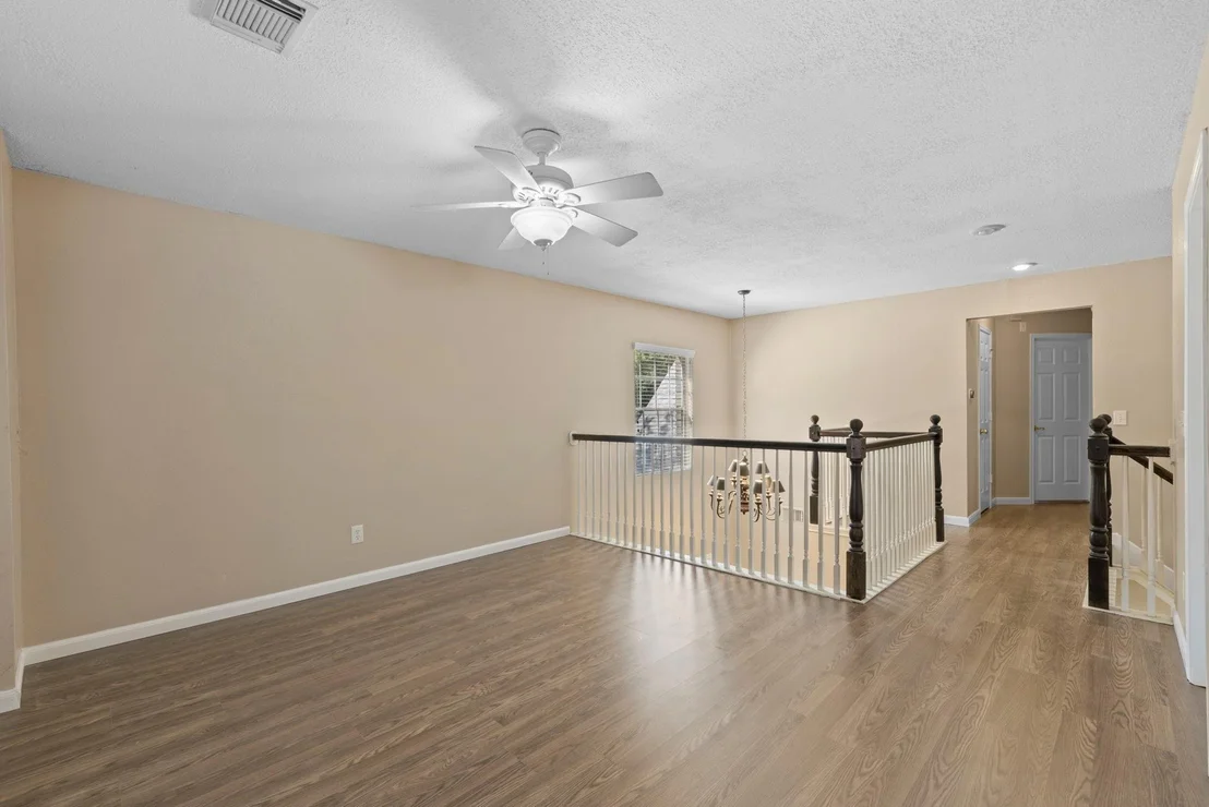 Photo of 17218 Valley Palms Drive