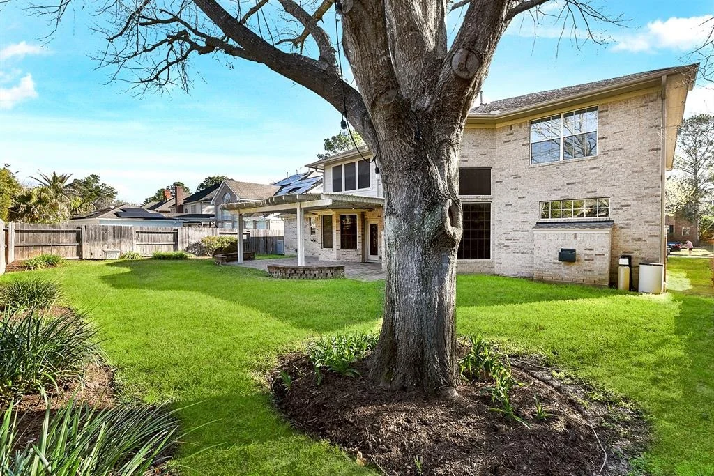 Photo of 2006 Briarchester Drive