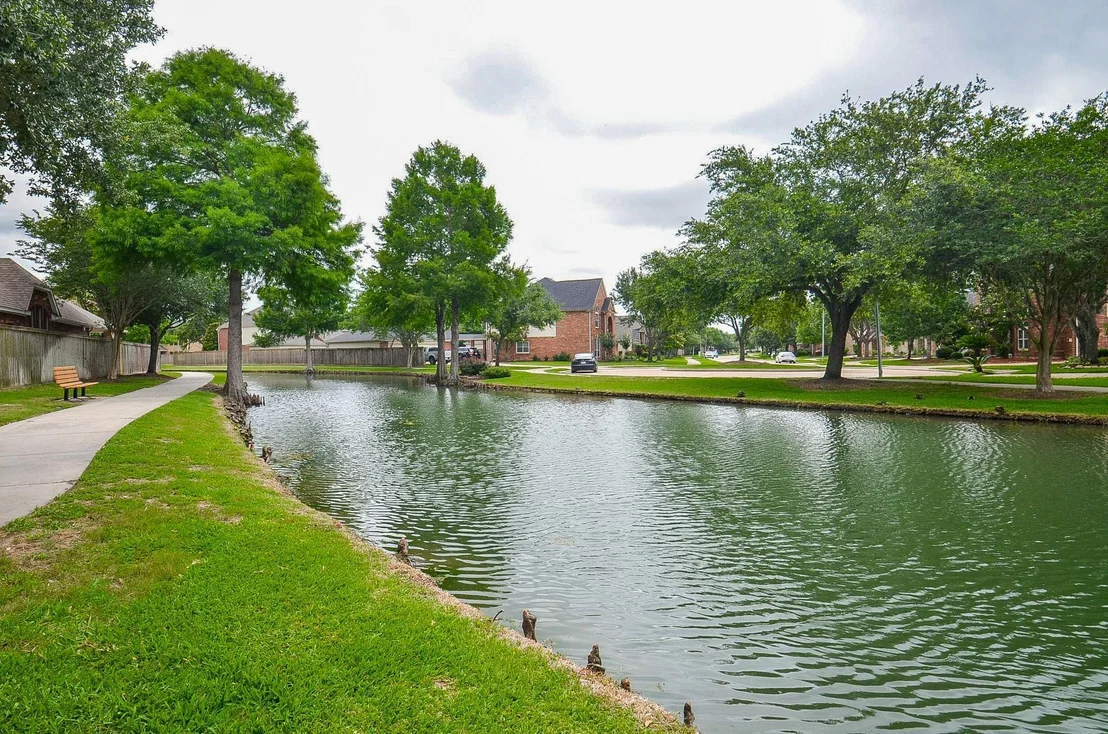 Photo of 2735 Driftwood Drive