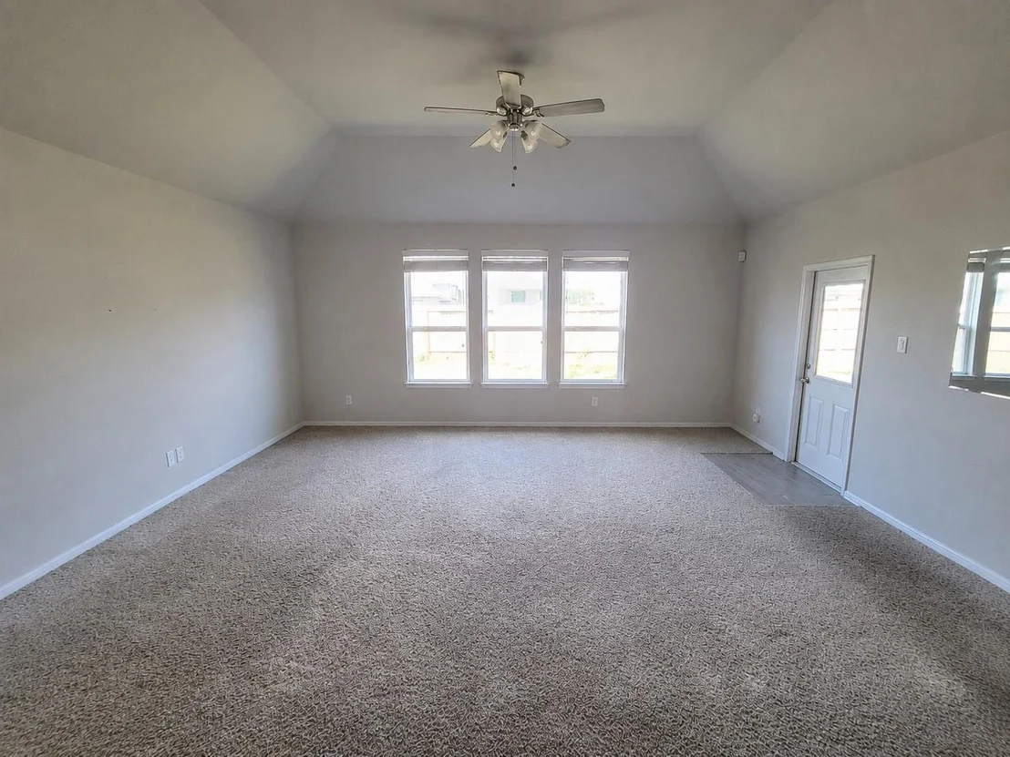 Photo of 108 Grazing Meadows Lane