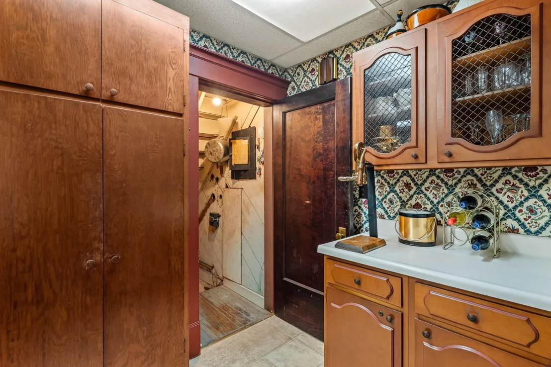 Photo of 501 N Mccarty Avenue
