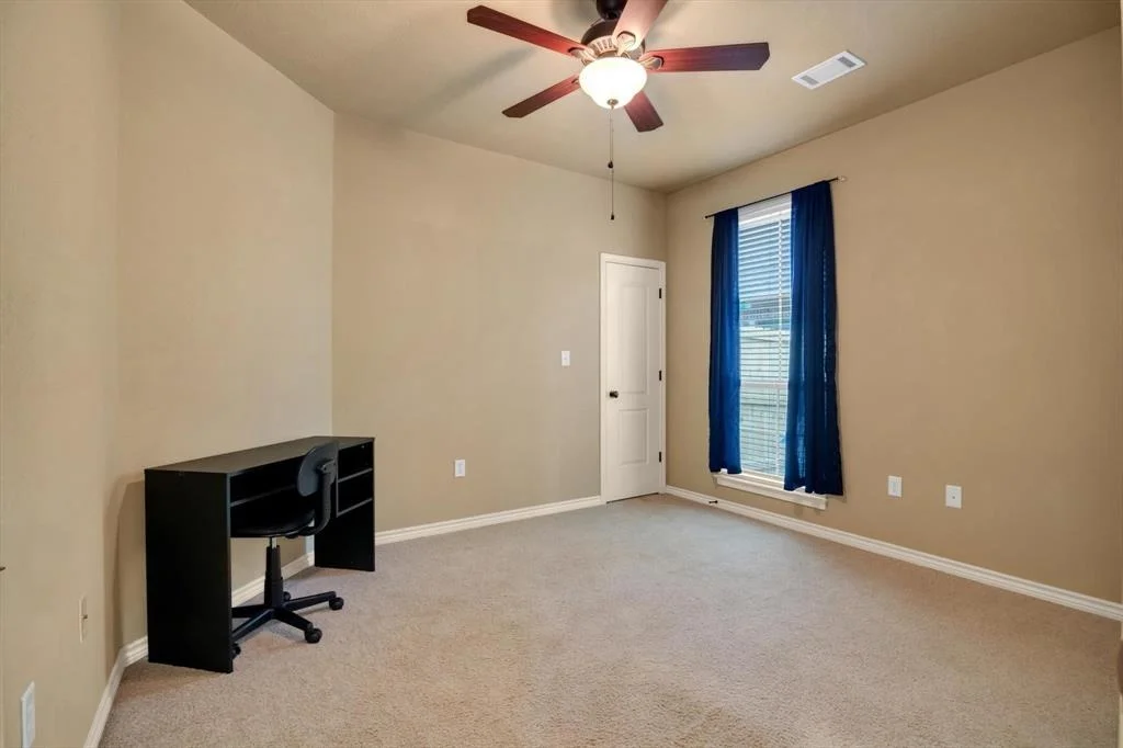 Photo of 3620 Canyon Lane