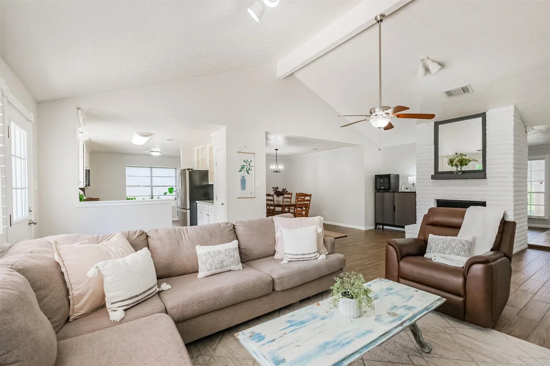 Photo of 2314 Pepperweed Drive
