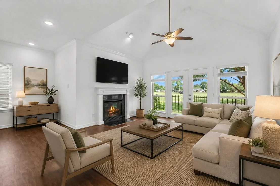 Photo of 7635 Ameswood Road