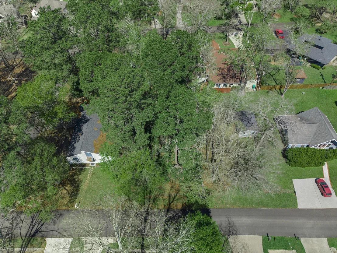 Photo of 168 Mid Pines Drive