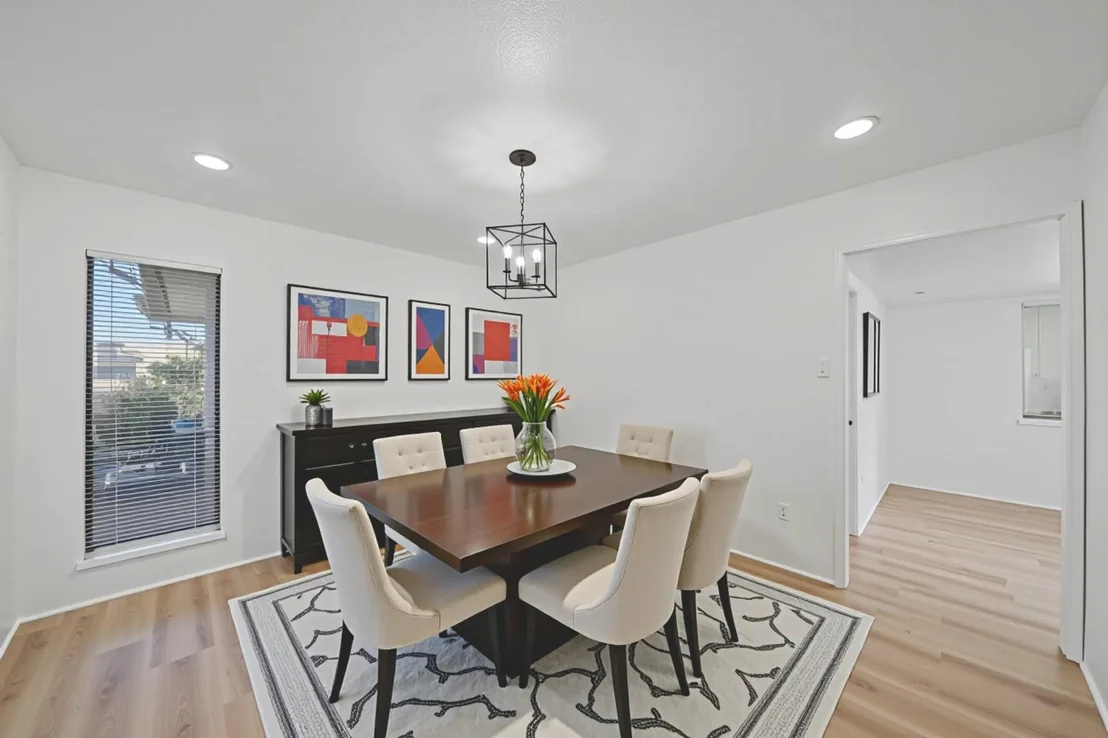 Photo of 15902 Dante Drive