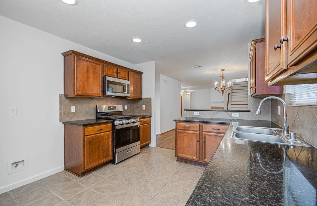 Photo of 10918 Tobar Falls Circle