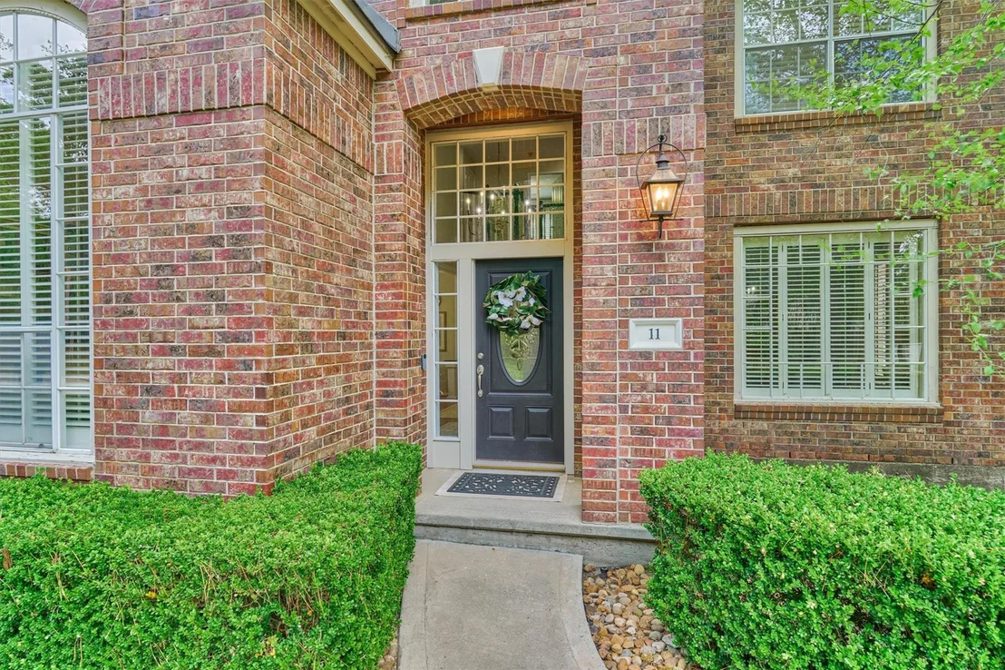 Photo of 11 Wisteria Walk Circle