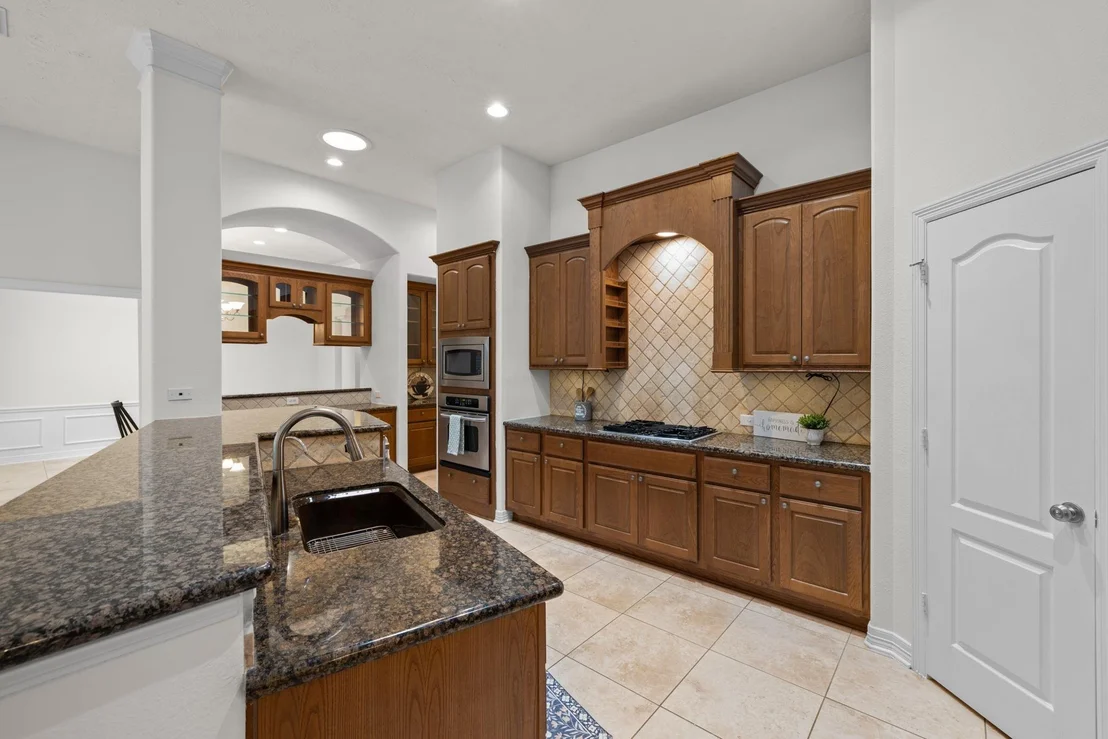 Photo of 13245 Autumn Mist Lane