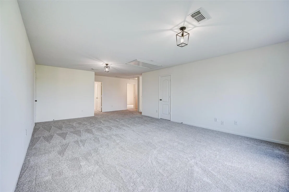 Photo of 5418 Arcadia Glen Lane