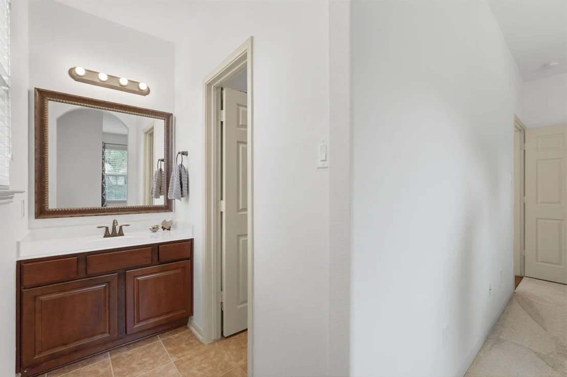 Photo of 31 W Canyon Wren Circle Circle