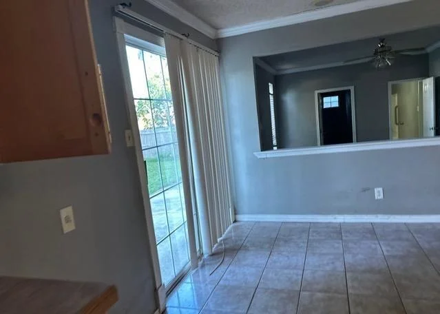 Photo of 9304 Pine Village