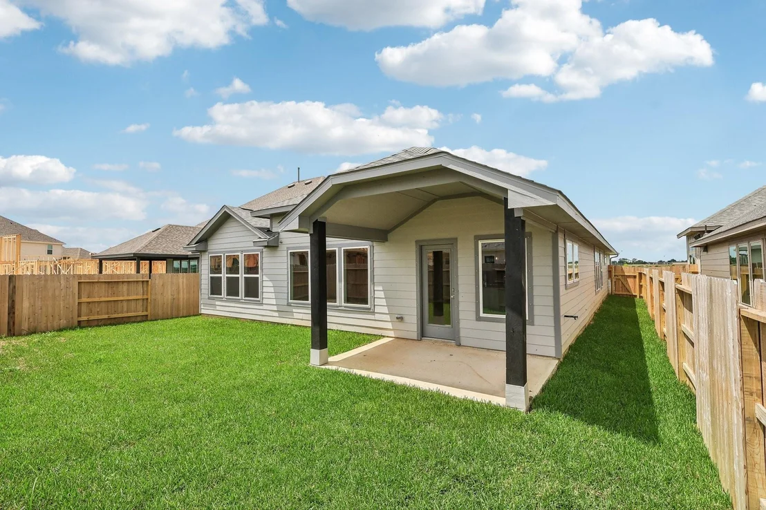 Photo of 21115 Sunlight Grove Drive