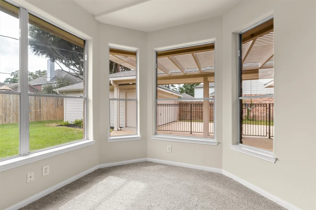 Photo of 19111 Emory Trail