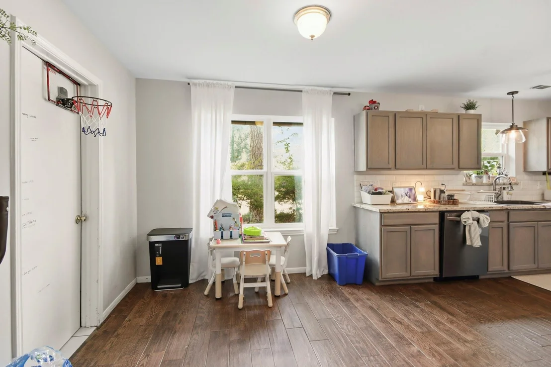 Photo of 24902 Butterwick Drive