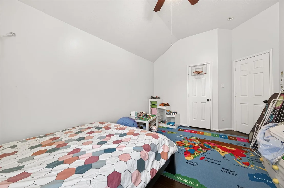 Photo of 2910 Barton Meadow Lane