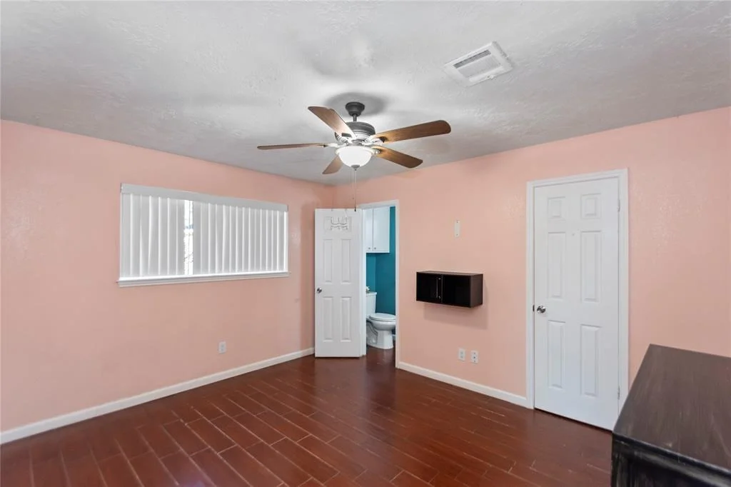 Photo of 1231 Gamma Street