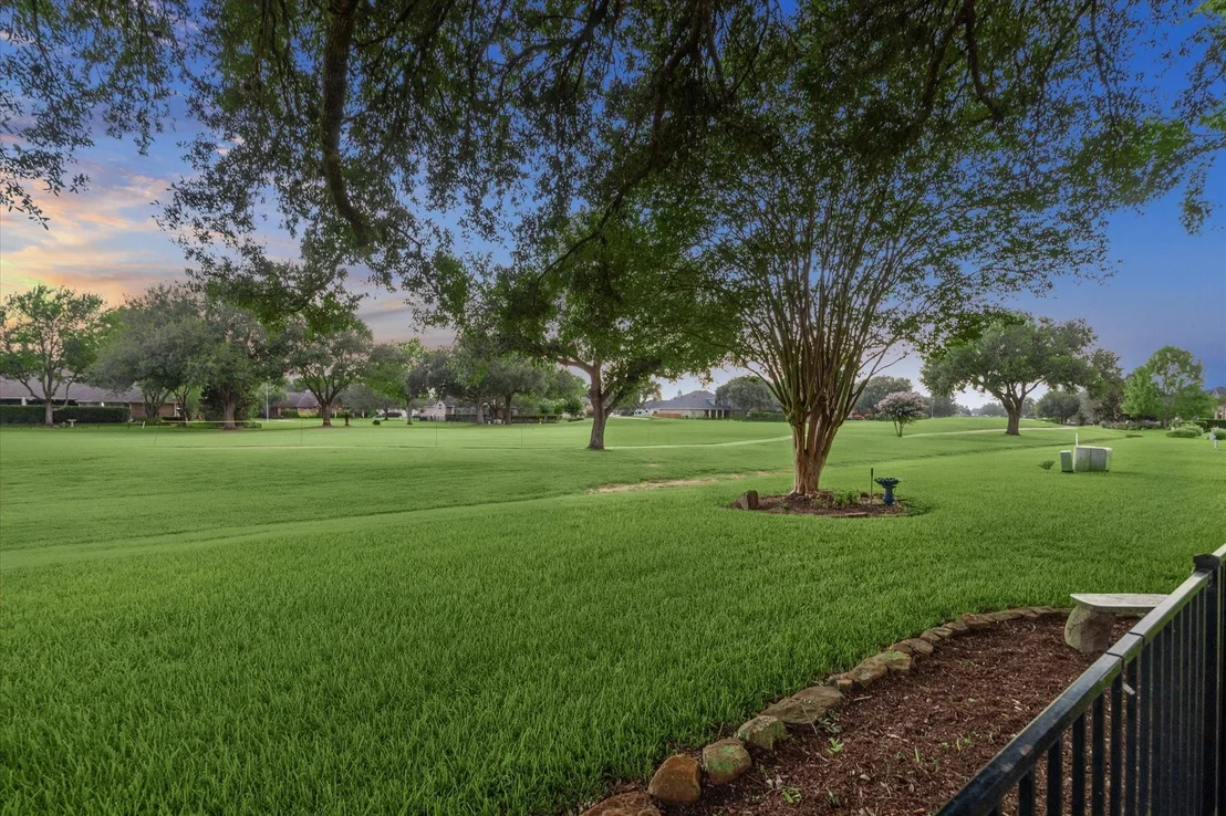 Photo of 4107 Wentworth Drive