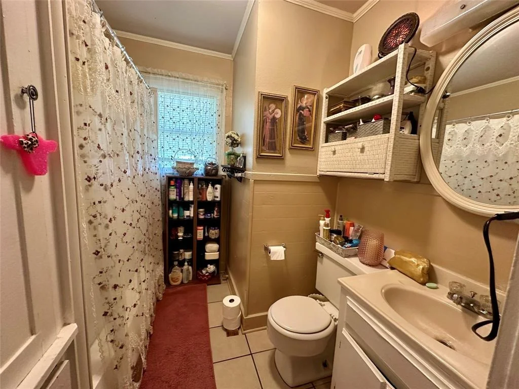 Photo of 105 Blackstone