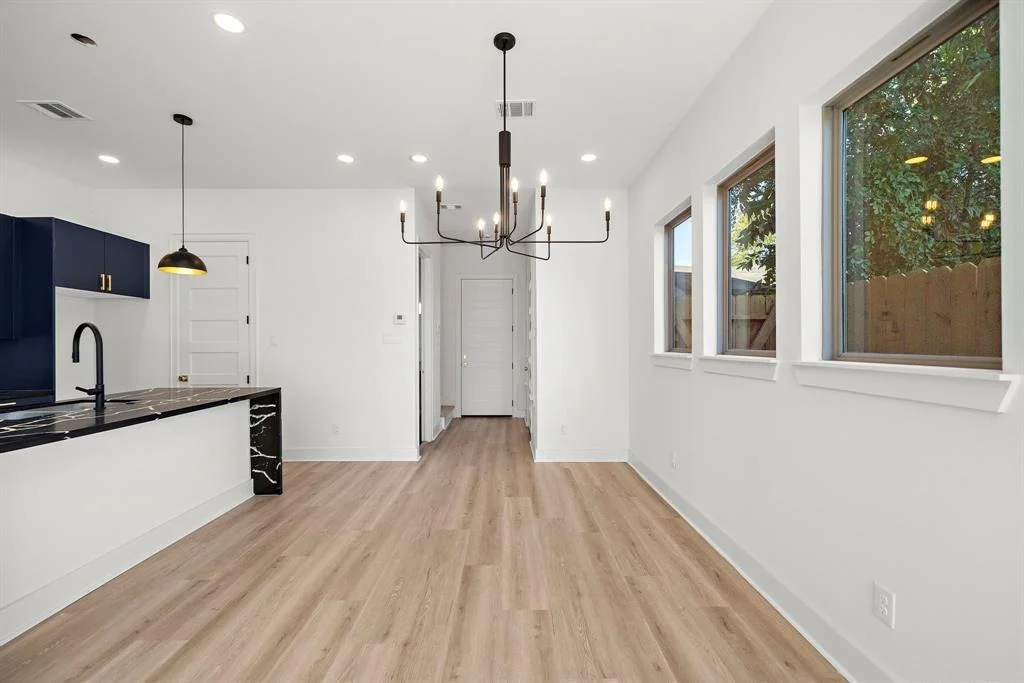 Photo of 5520 Terry Street