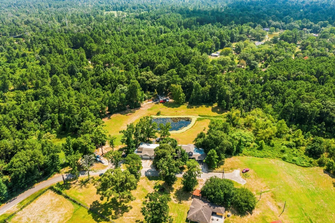 Photo of 14228 Carpenter Road