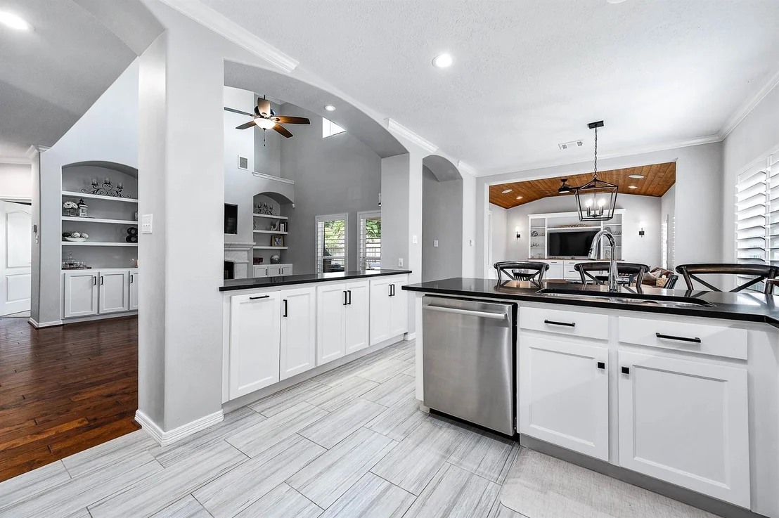 Photo of 24506 Eagle Talon Court