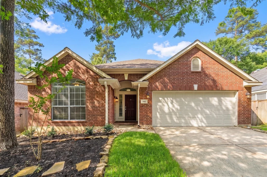 Photo of 142 S Veranda Ridge Drive