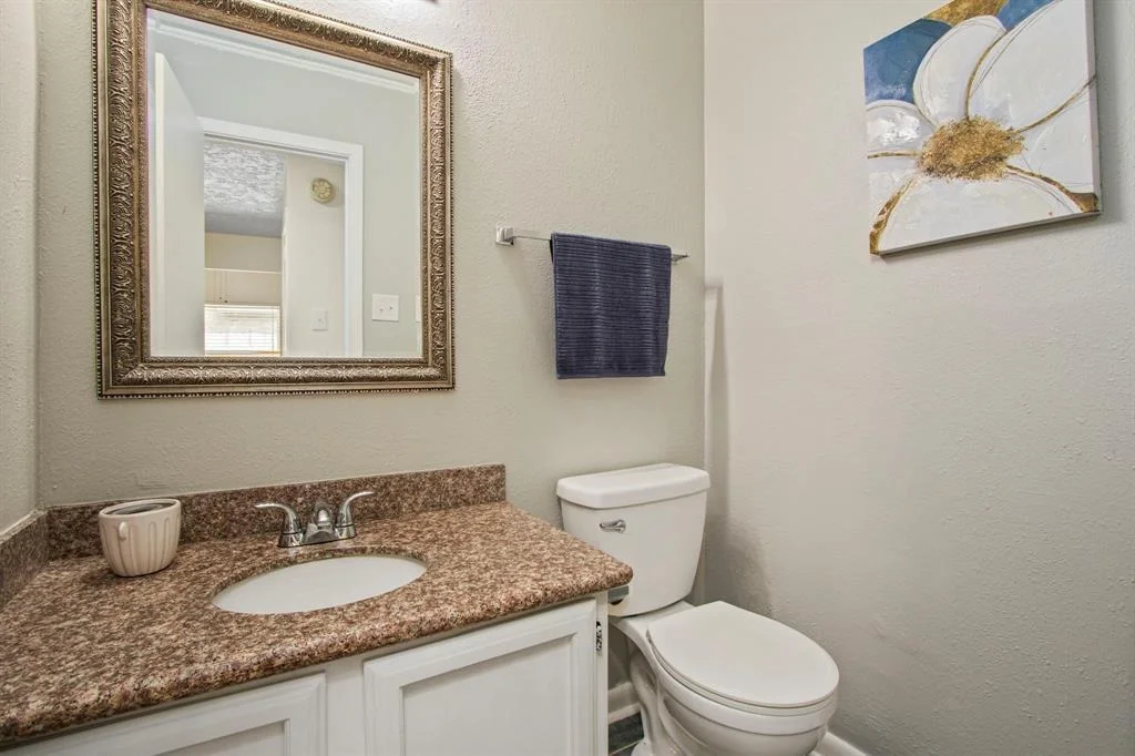 Photo of 8038 Split Pine Drive