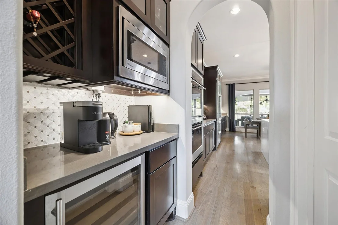 Photo of 10 Marin Creek Place