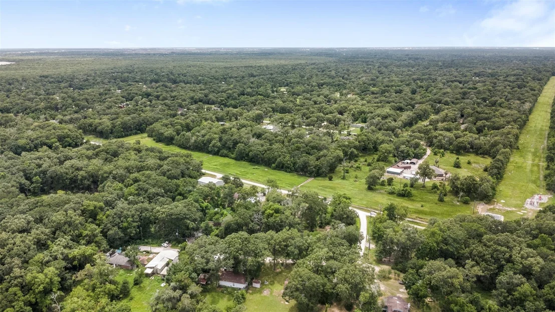 Photo of 564 Private Road 4019