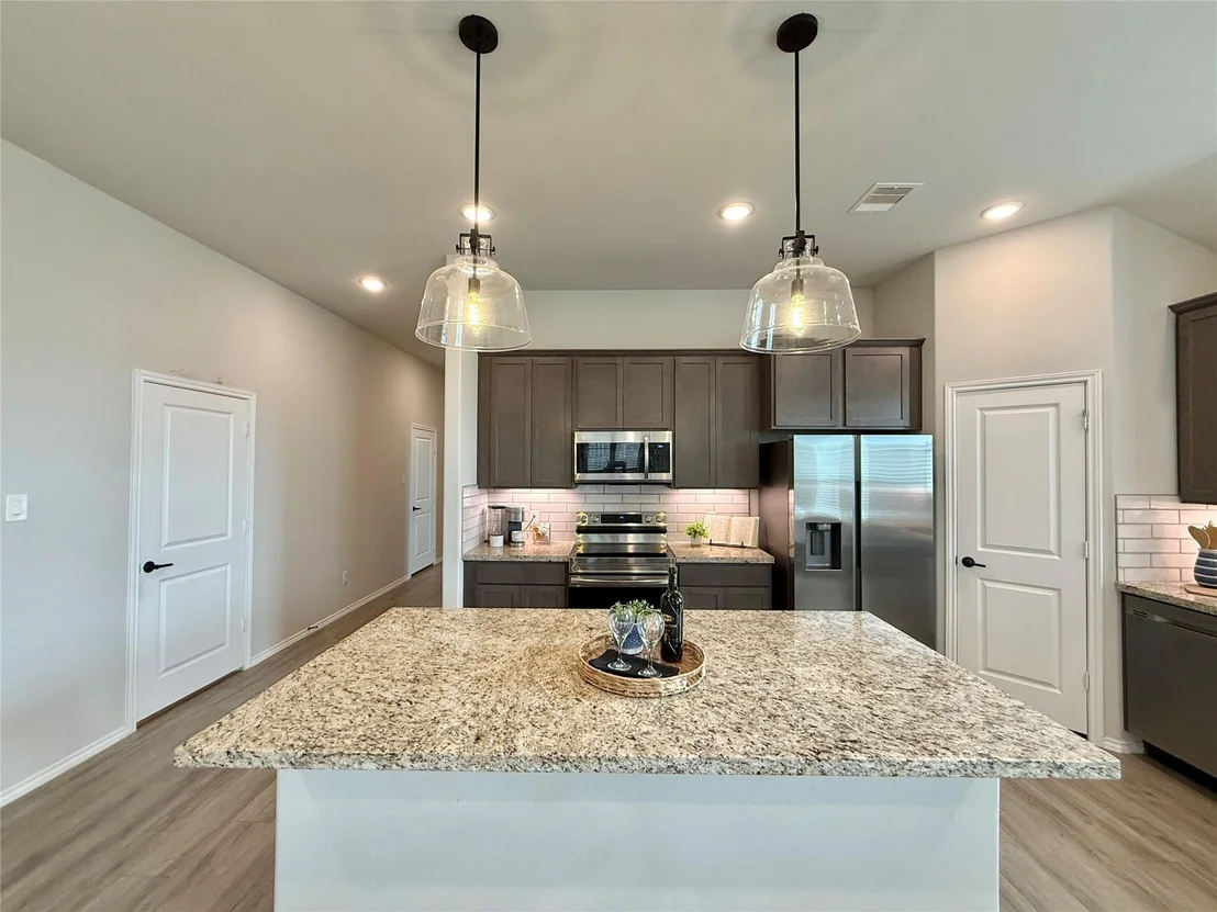 Photo of 13051 Clearview Drive
