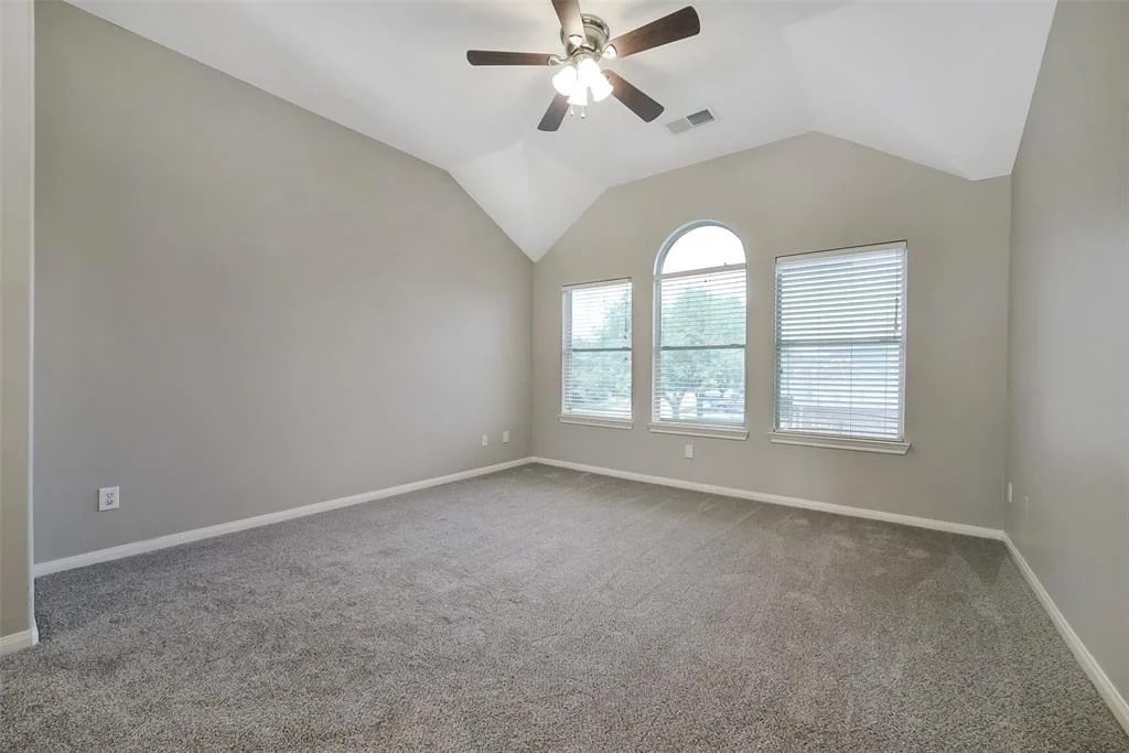 Photo of 21326 Pebble Pine Trail