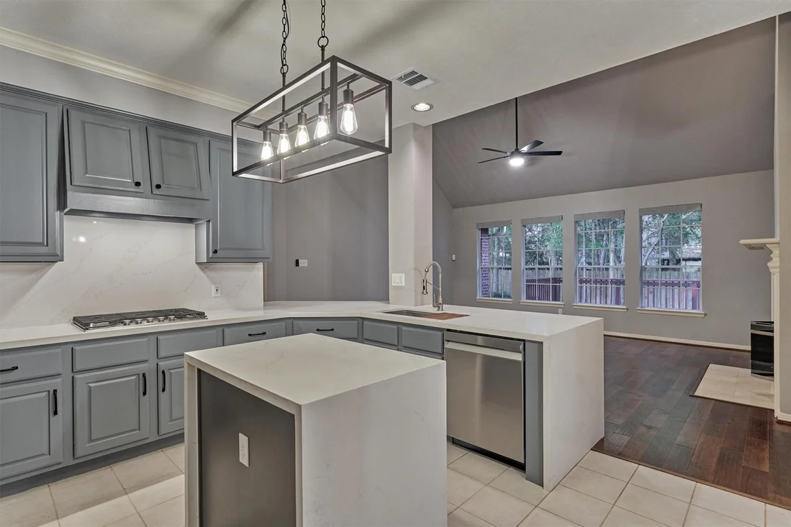 Photo of 151 Bristol Bend Circle