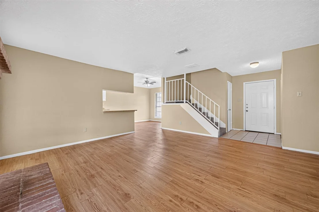 Photo of 18526 Lippizaner Drive