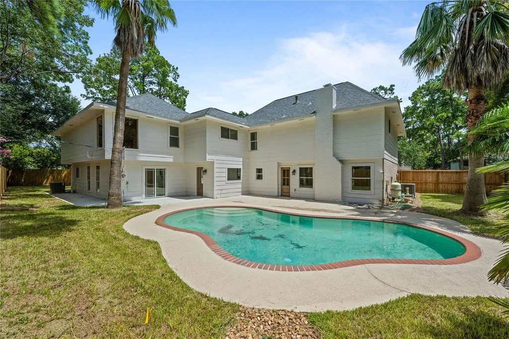 Photo of 8306 Vintage Wood Circle