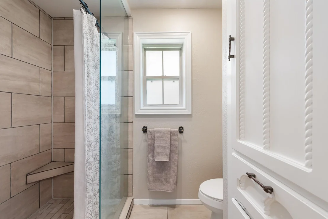 Photo of 2307 Quail Hollow Drive