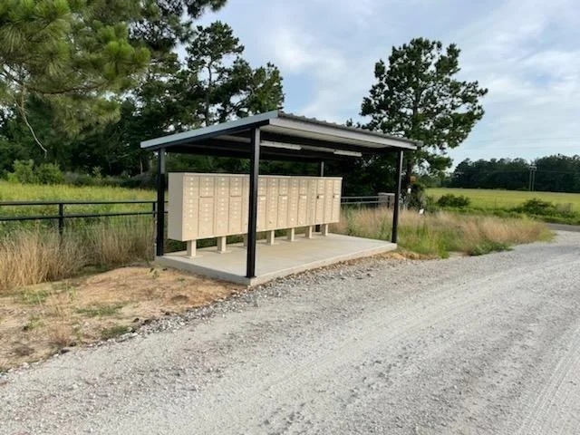 Photo of 6837 Private Road 1280